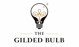 The Gilded Bulb