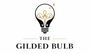 The Gilded Bulb