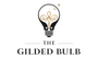 The Gilded Bulb